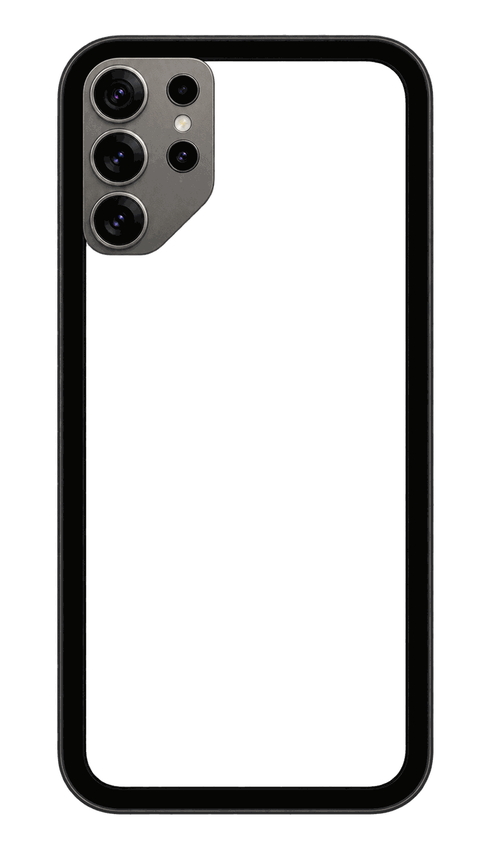Samsung Galaxy A57 (5G) Samsung Galaxy A57 (5G)